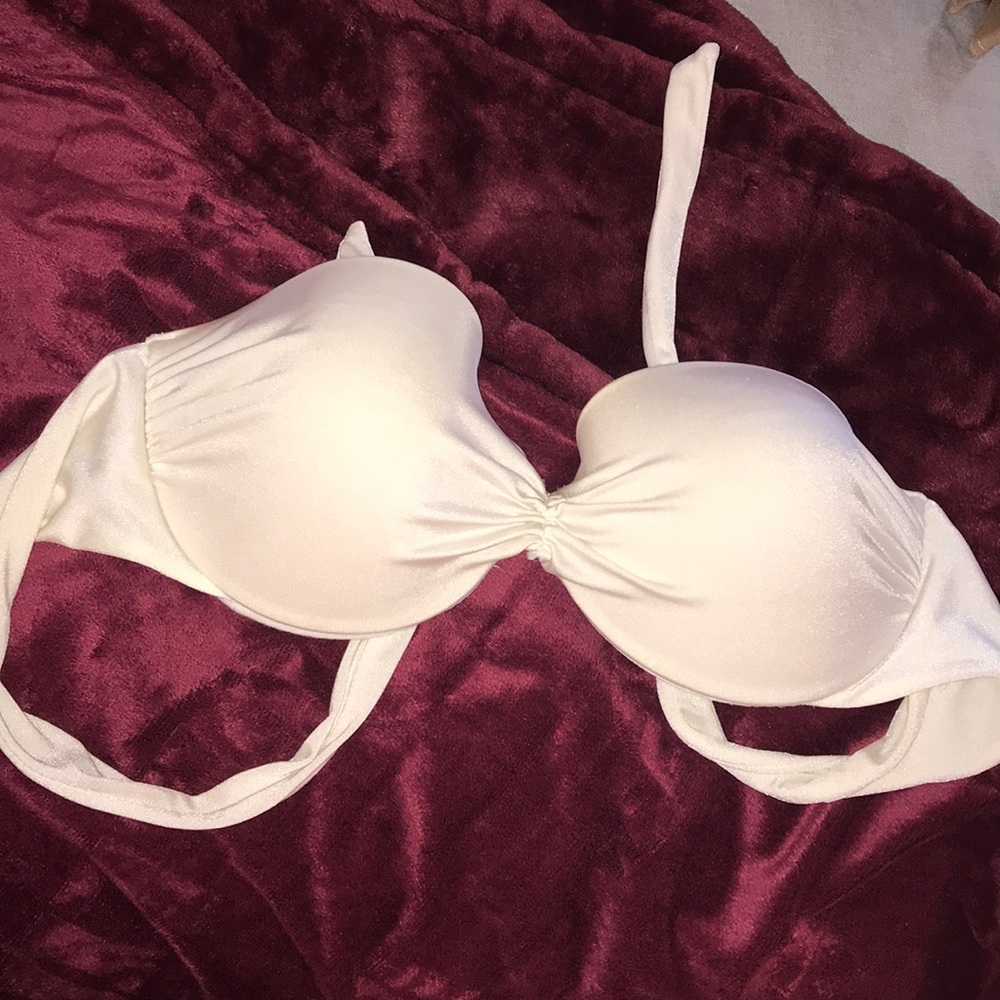 Bathing suit